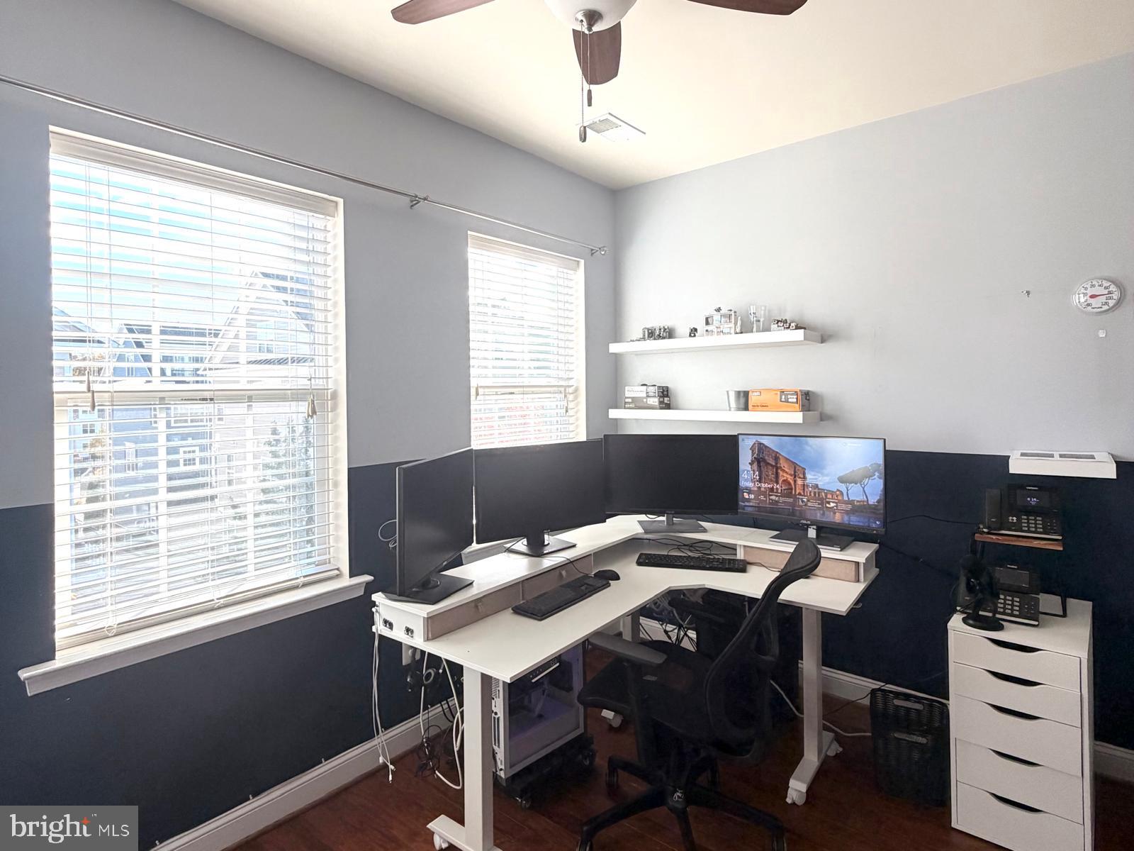 TOWSON GREEN - Residential Lease