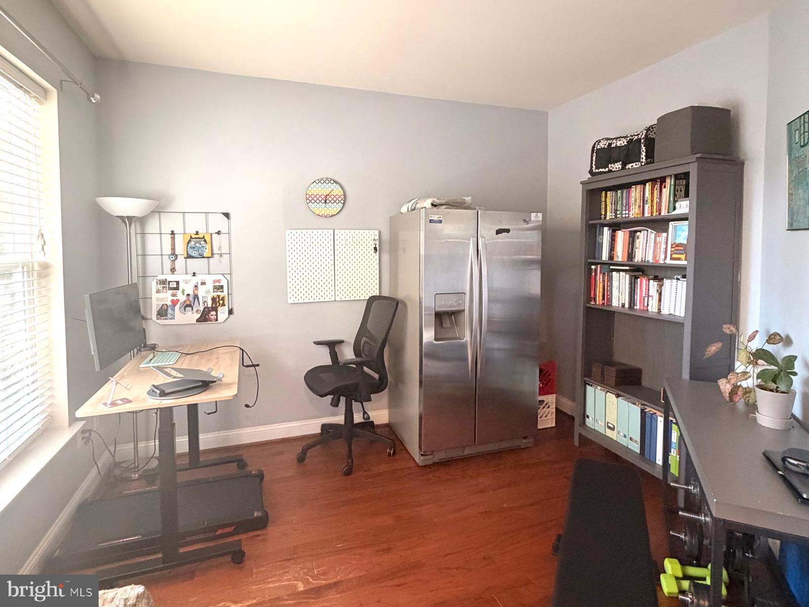 TOWSON GREEN - Residential Lease