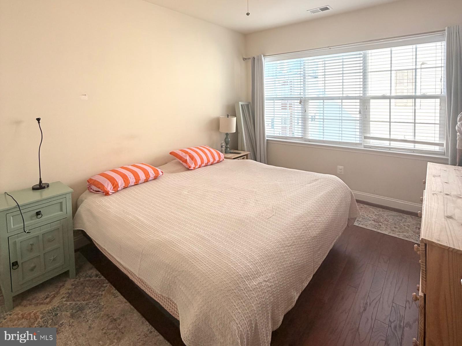 TOWSON GREEN - Residential Lease