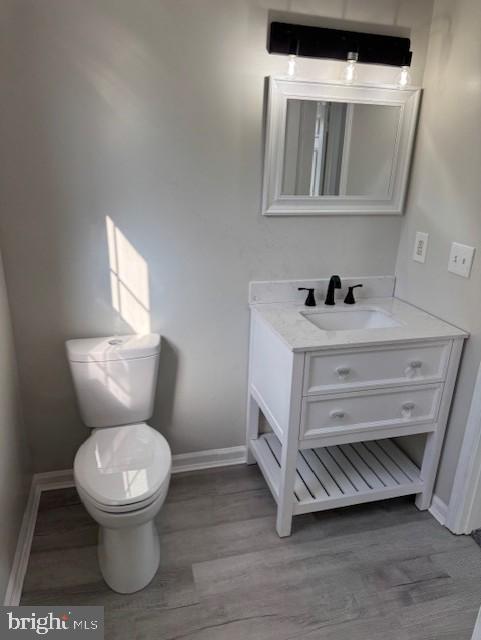 BOOTHHURST - Residential