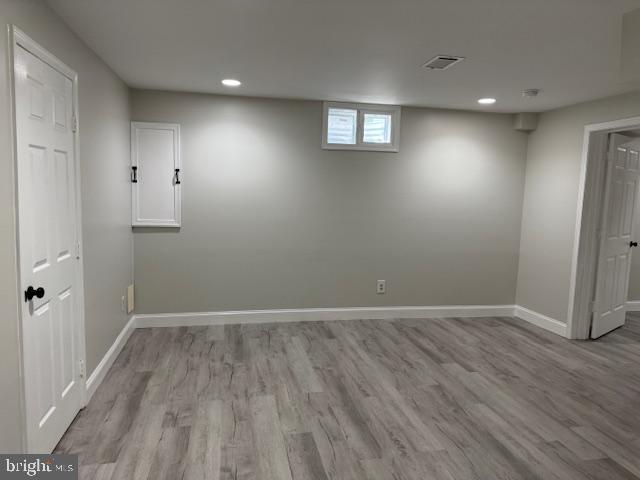 BOOTHHURST - Residential