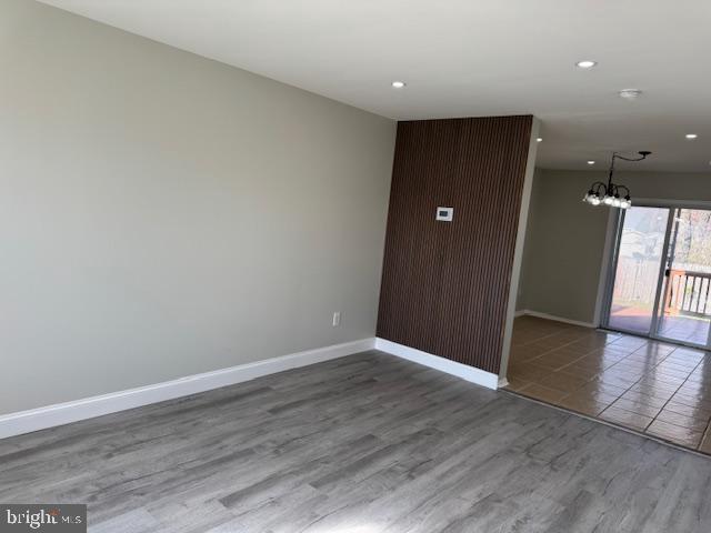 BOOTHHURST - Residential