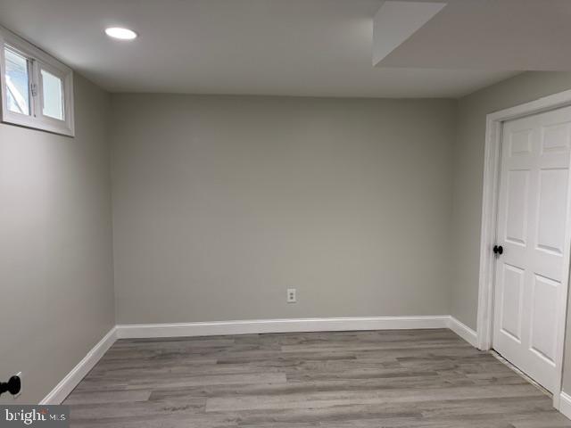 BOOTHHURST - Residential