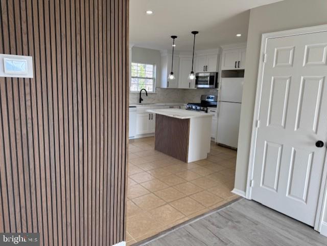 BOOTHHURST - Residential