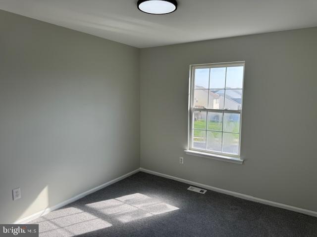 BOOTHHURST - Residential