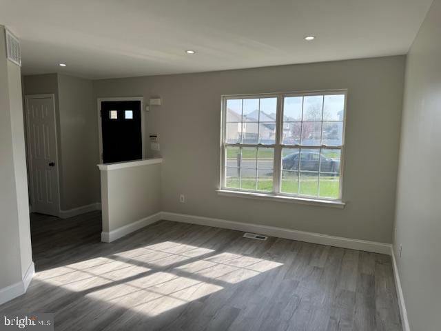 BOOTHHURST - Residential