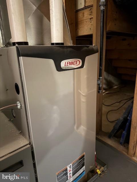 BOOTHHURST - Residential