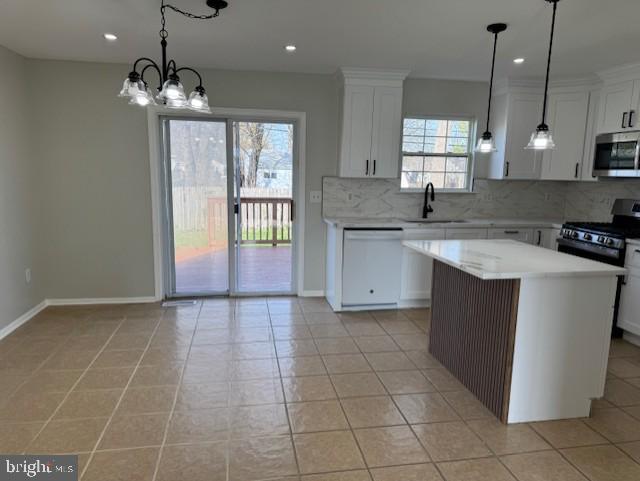 BOOTHHURST - Residential