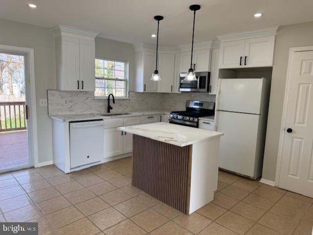 BOOTHHURST - Residential