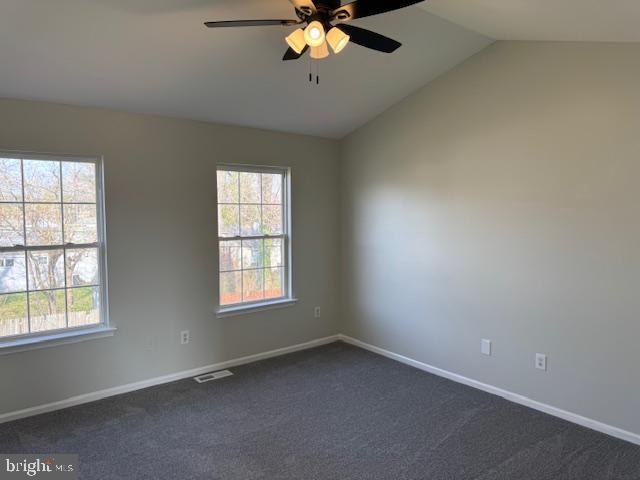 BOOTHHURST - Residential