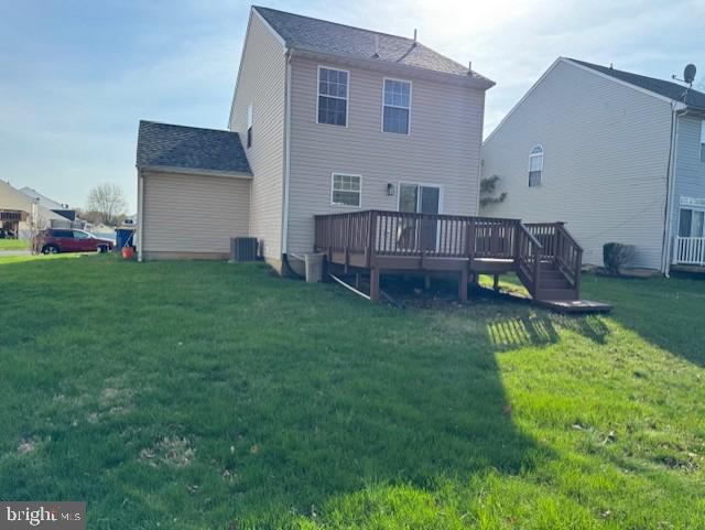 BOOTHHURST - Residential