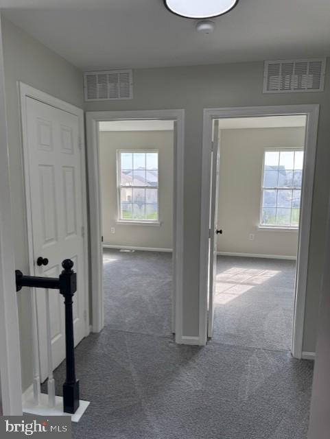 BOOTHHURST - Residential