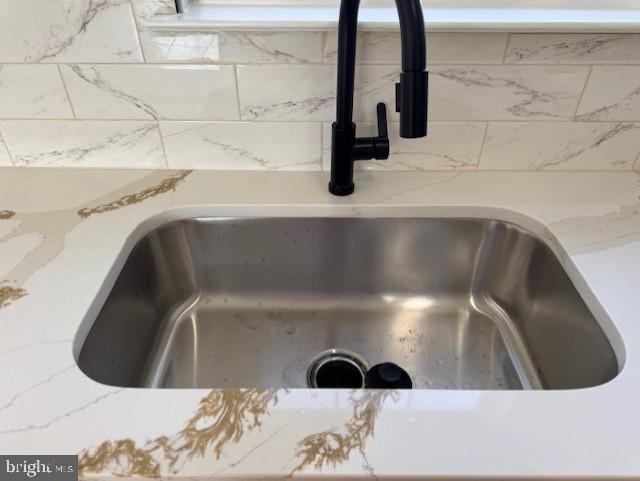 BOOTHHURST - Residential