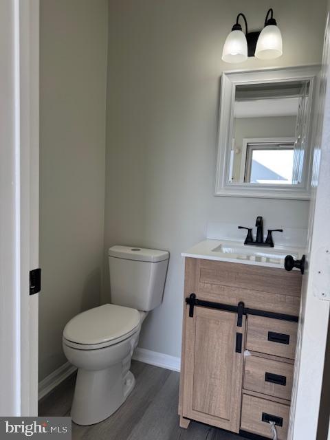 BOOTHHURST - Residential