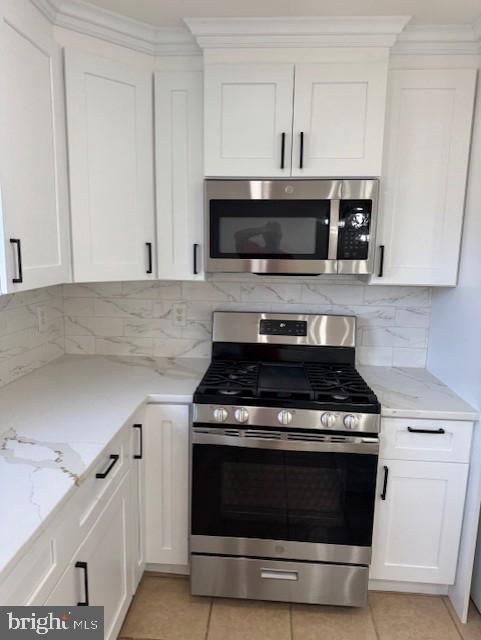 BOOTHHURST - Residential