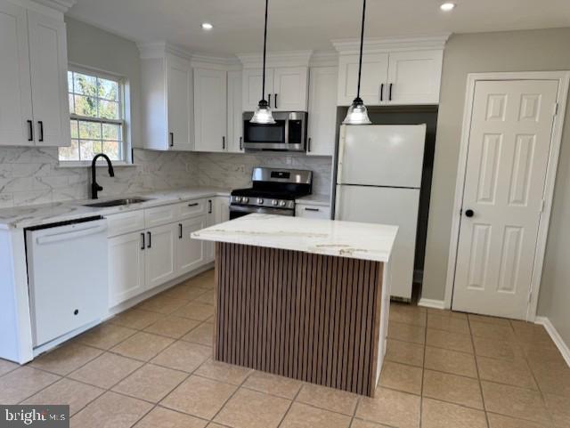 BOOTHHURST - Residential