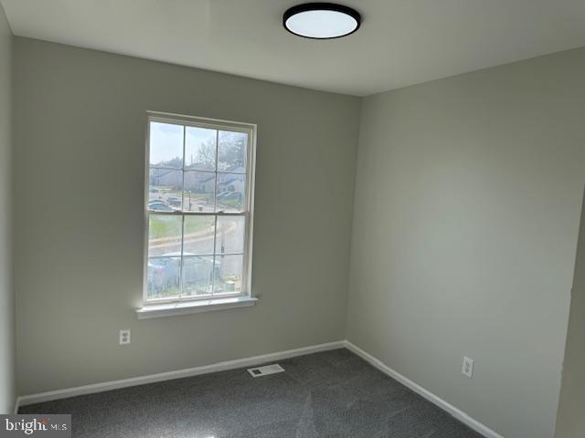 BOOTHHURST - Residential