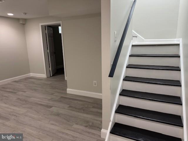 BOOTHHURST - Residential