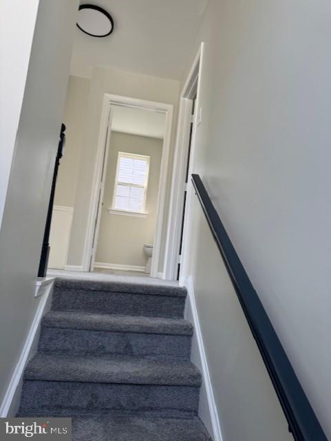 BOOTHHURST - Residential