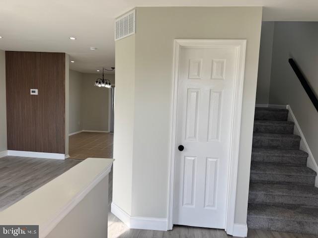 BOOTHHURST - Residential