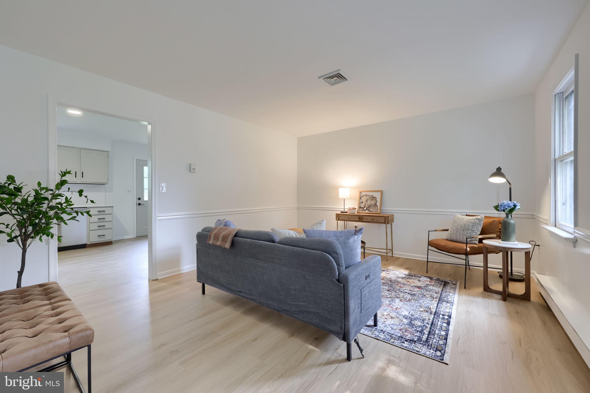 1409 STONY BATTERY ROAD