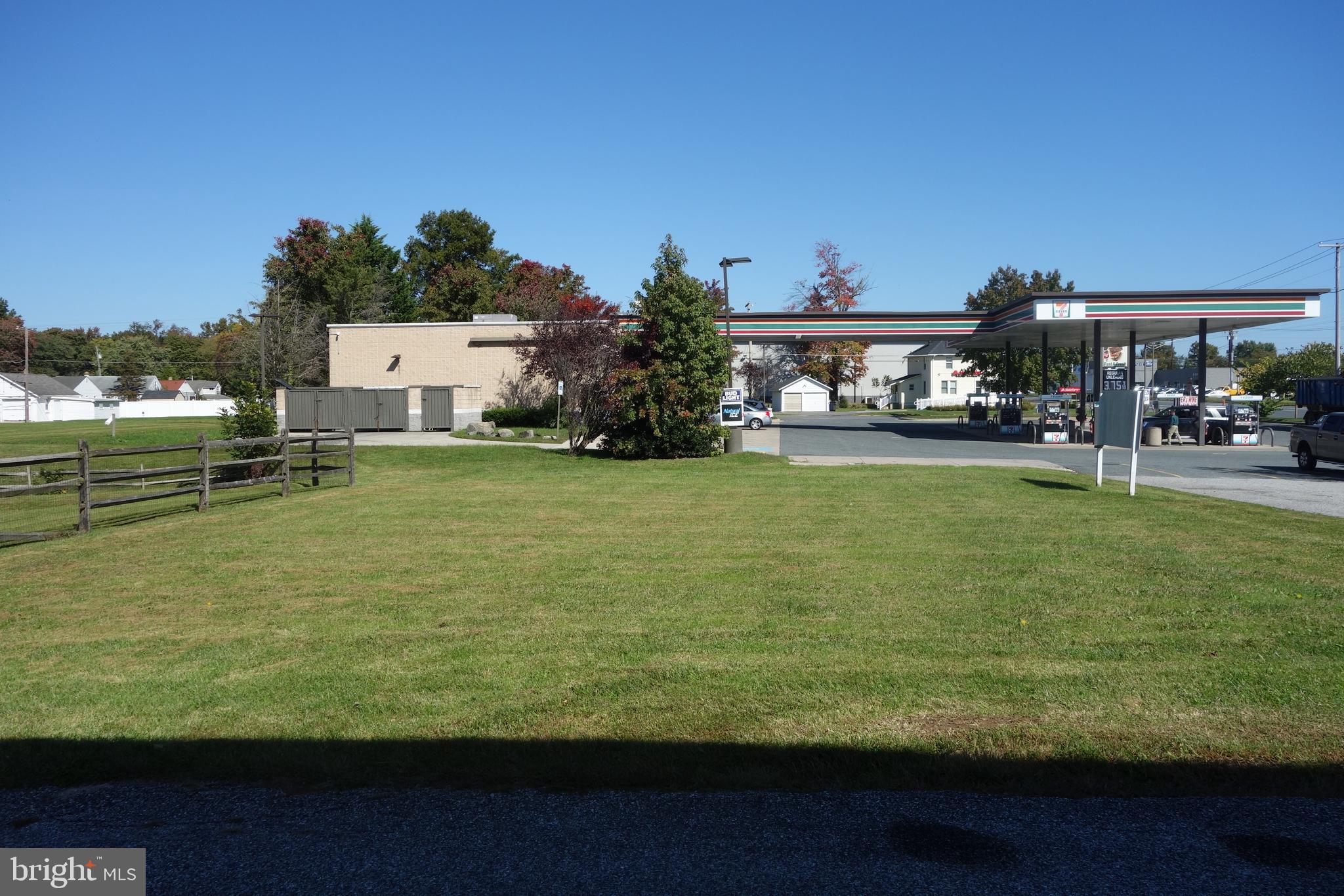 610 S PHILADELPHIA BOULEVARD