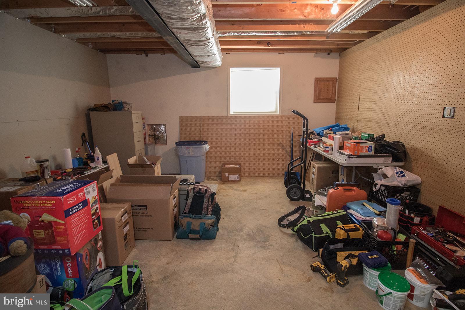 CHESAPEAKE RANCH ESTATES - Residential