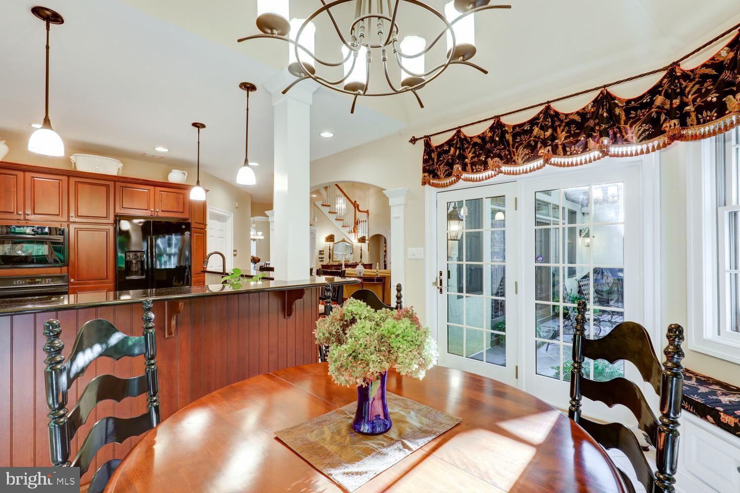 WEST VINCENT - Residential