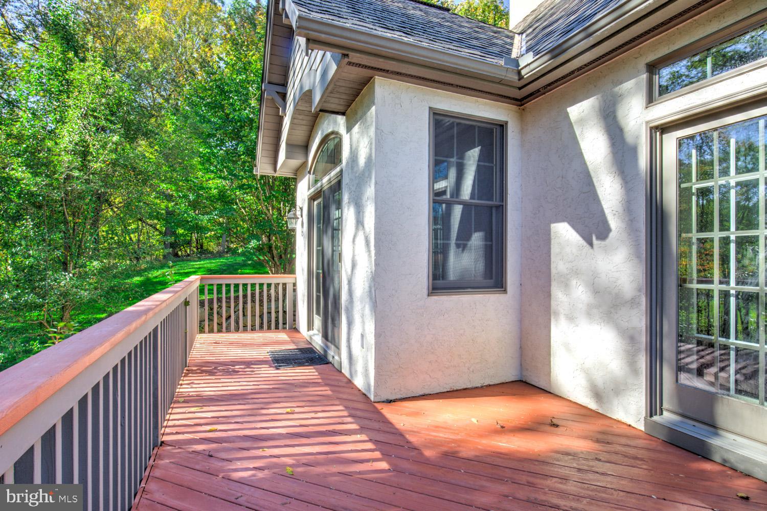 WEST VINCENT - Residential