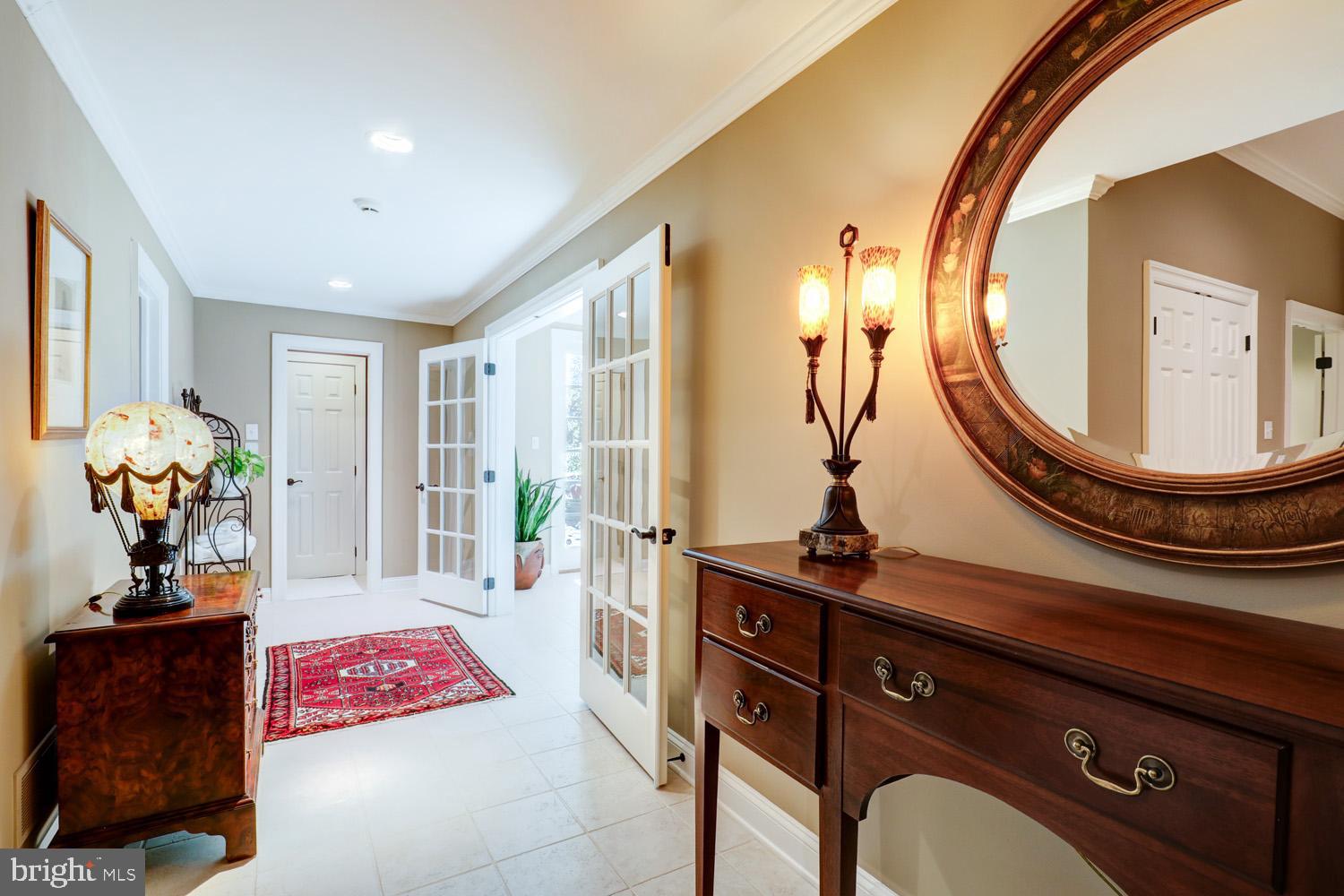 WEST VINCENT - Residential