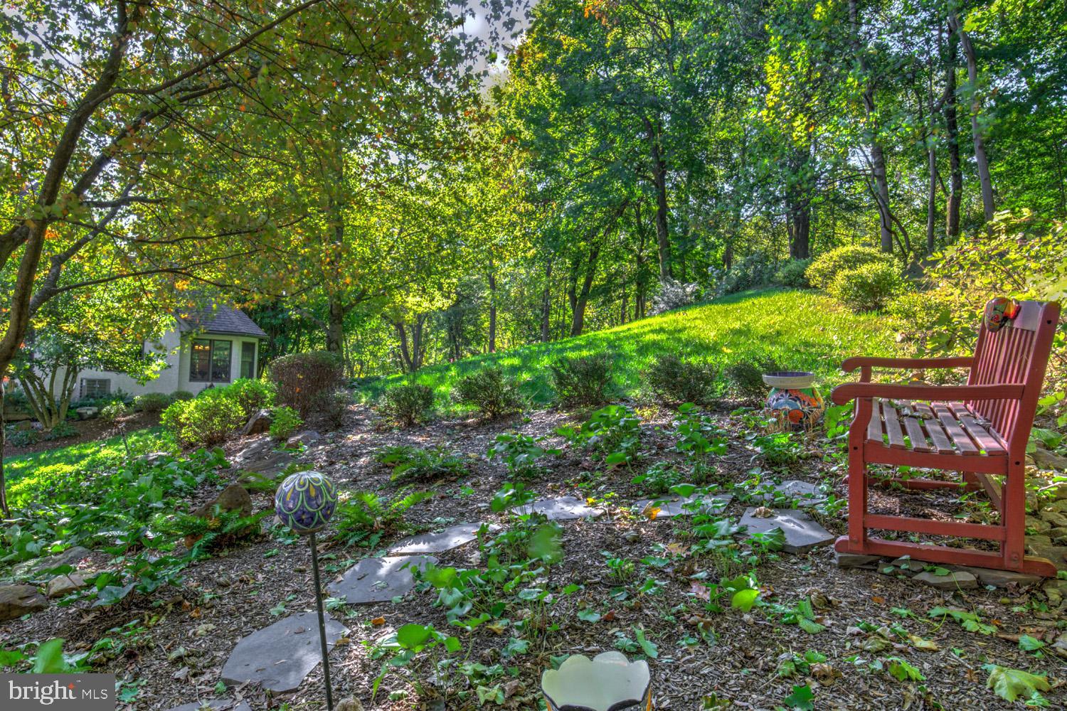 WEST VINCENT - Residential