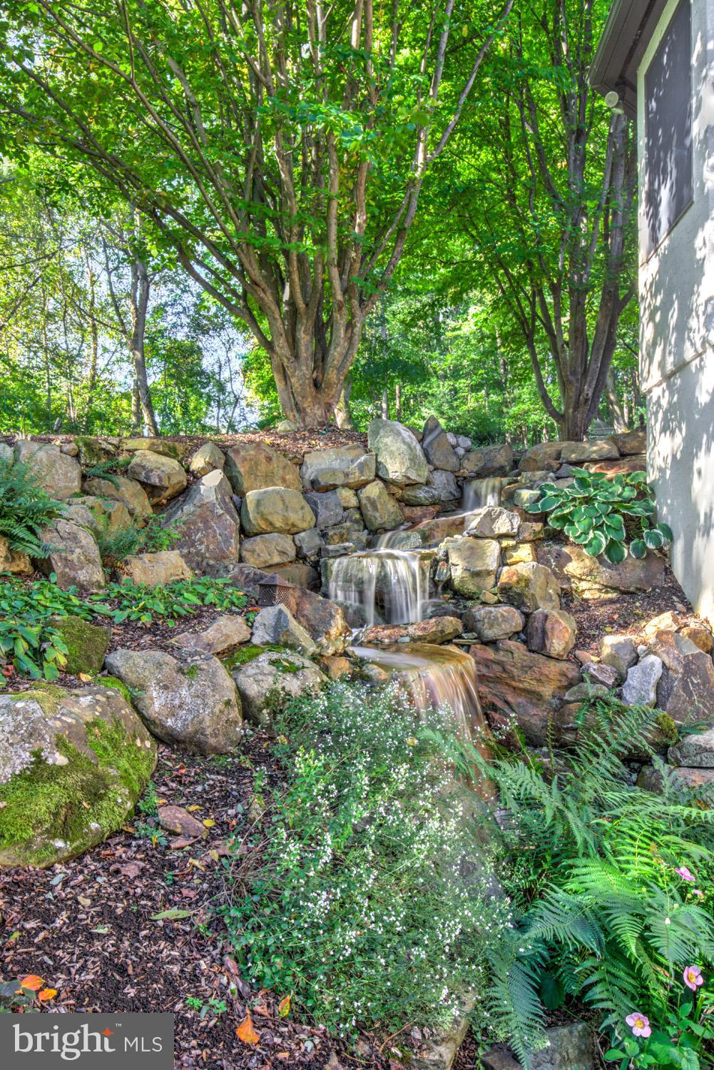 WEST VINCENT - Residential