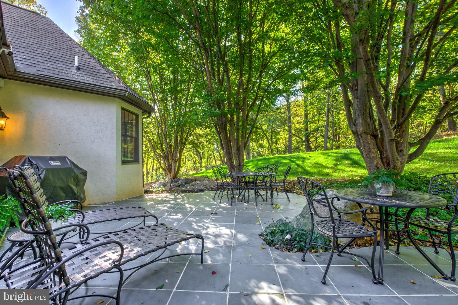 WEST VINCENT - Residential