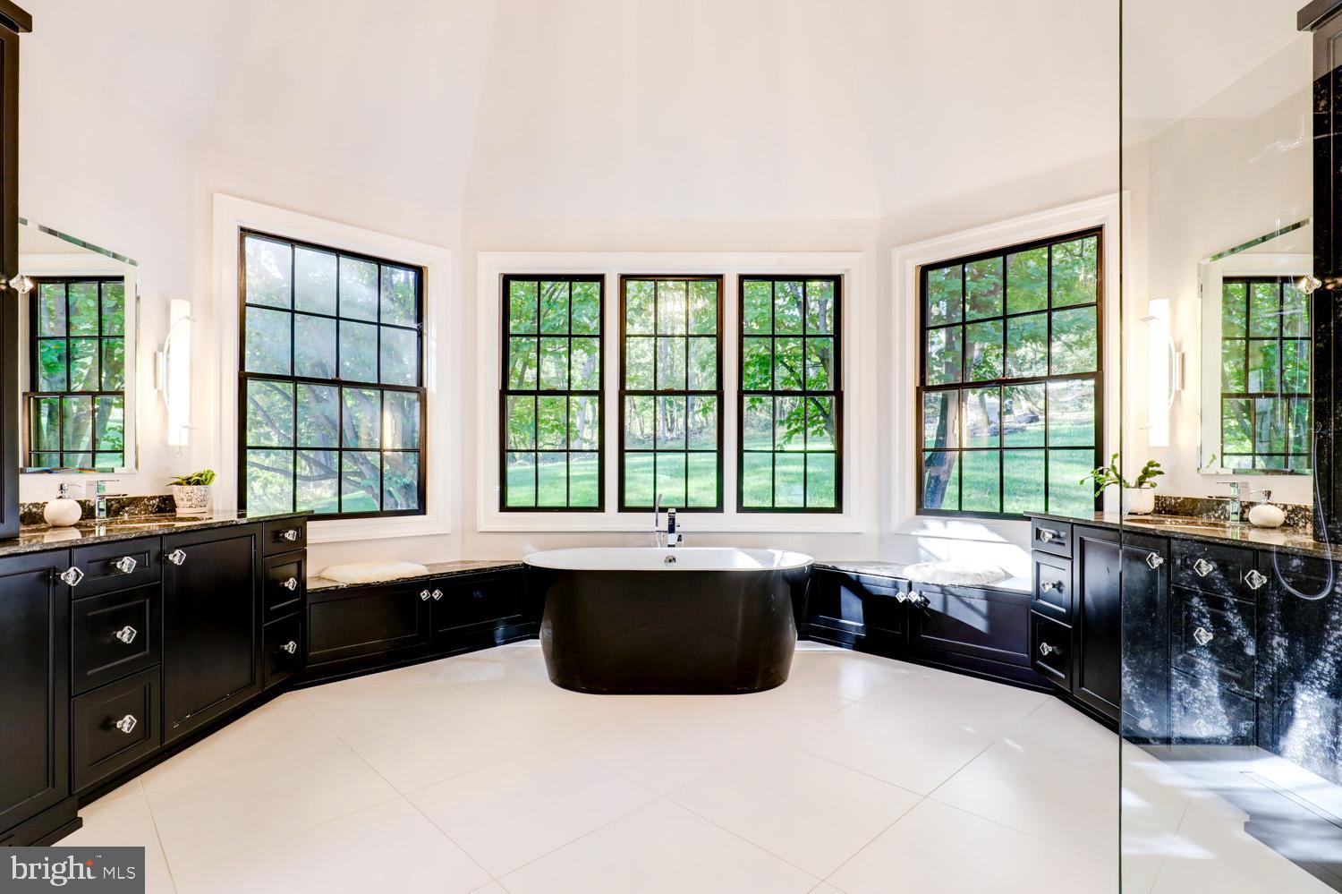 WEST VINCENT - Residential