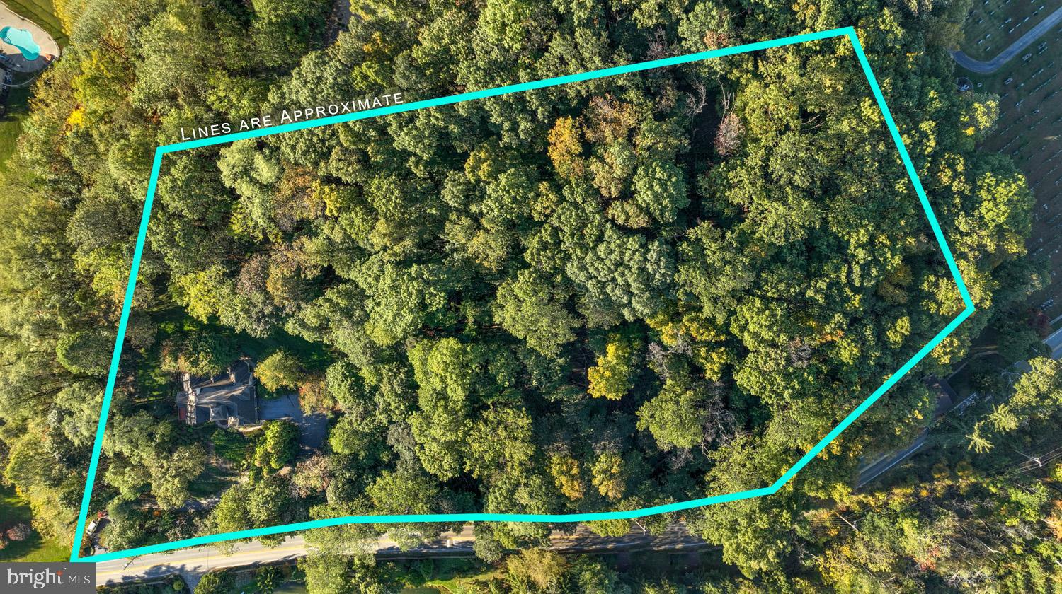 WEST VINCENT - Residential