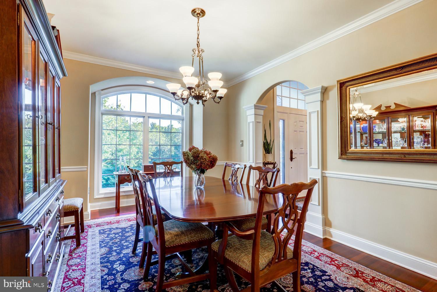 WEST VINCENT - Residential