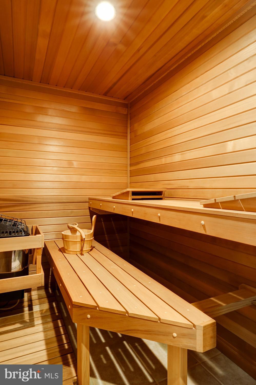 WEST VINCENT - Residential