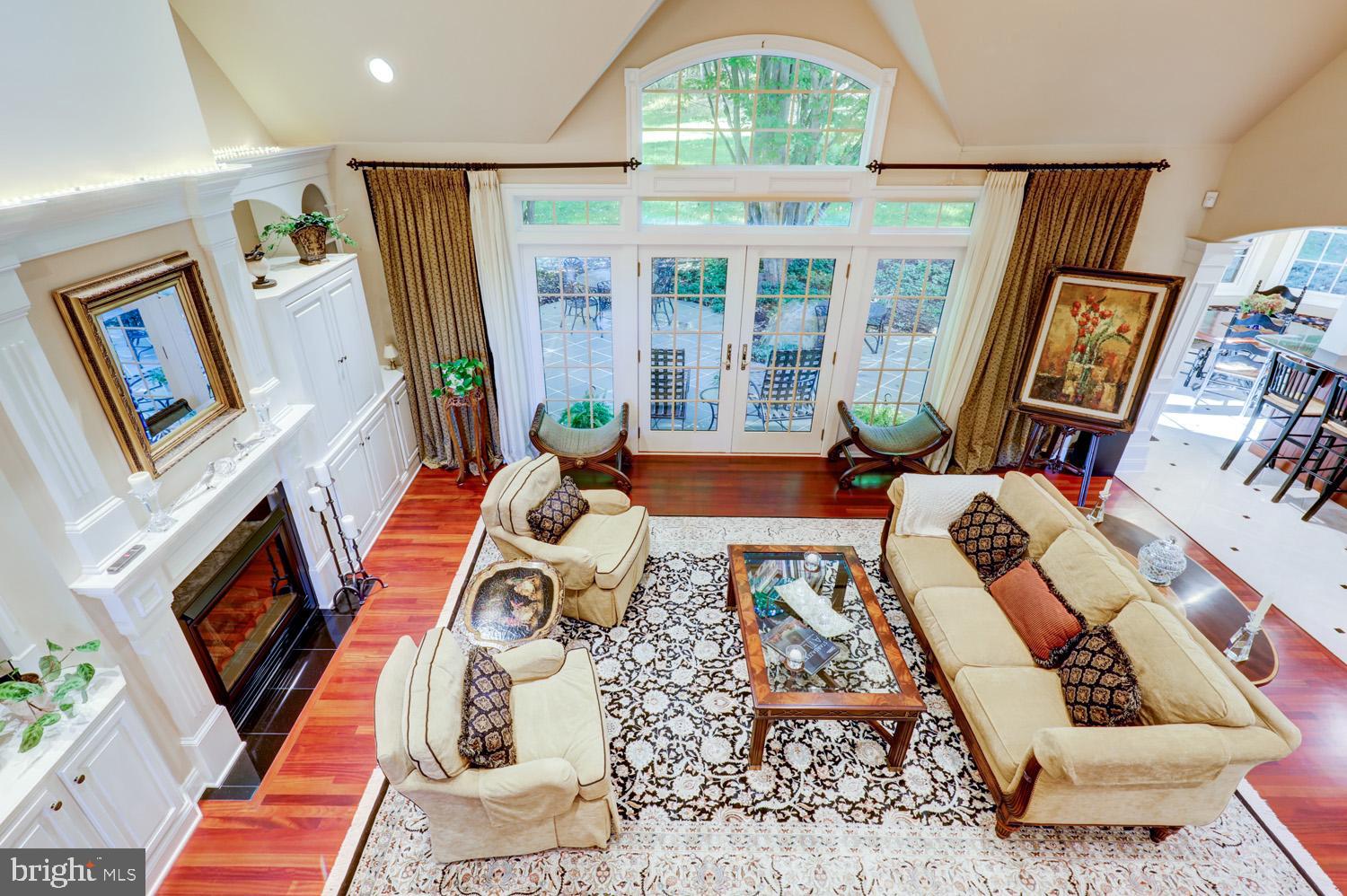 WEST VINCENT - Residential