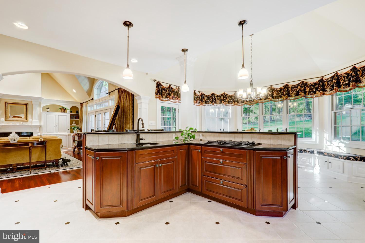 WEST VINCENT - Residential