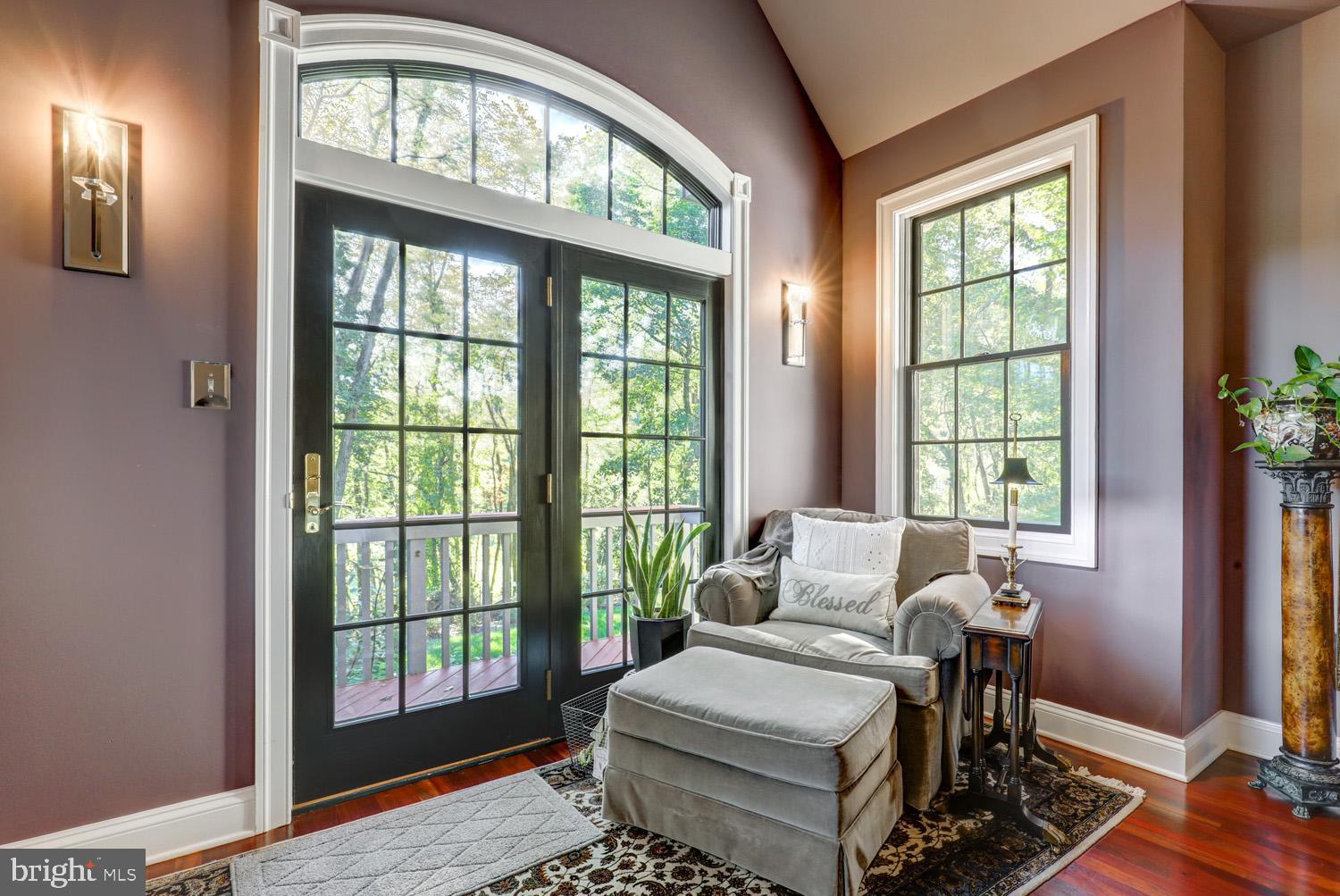 WEST VINCENT - Residential