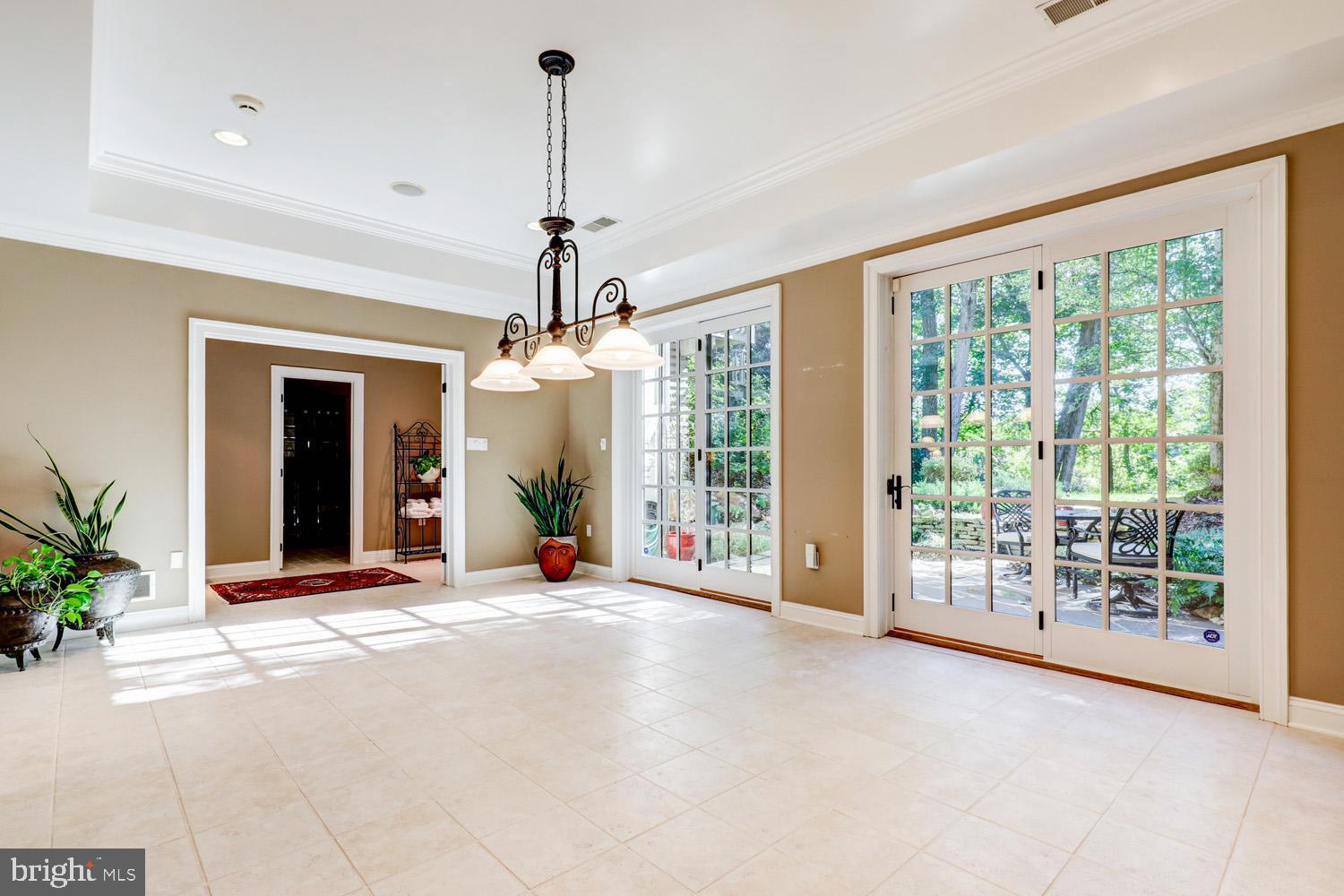 WEST VINCENT - Residential