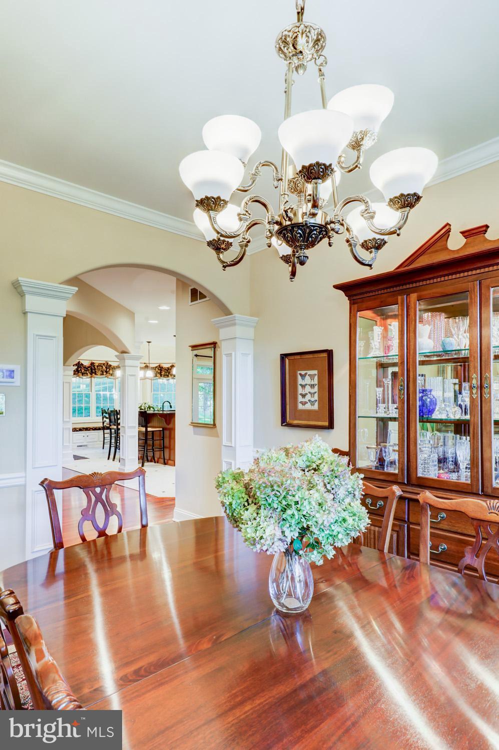 WEST VINCENT - Residential