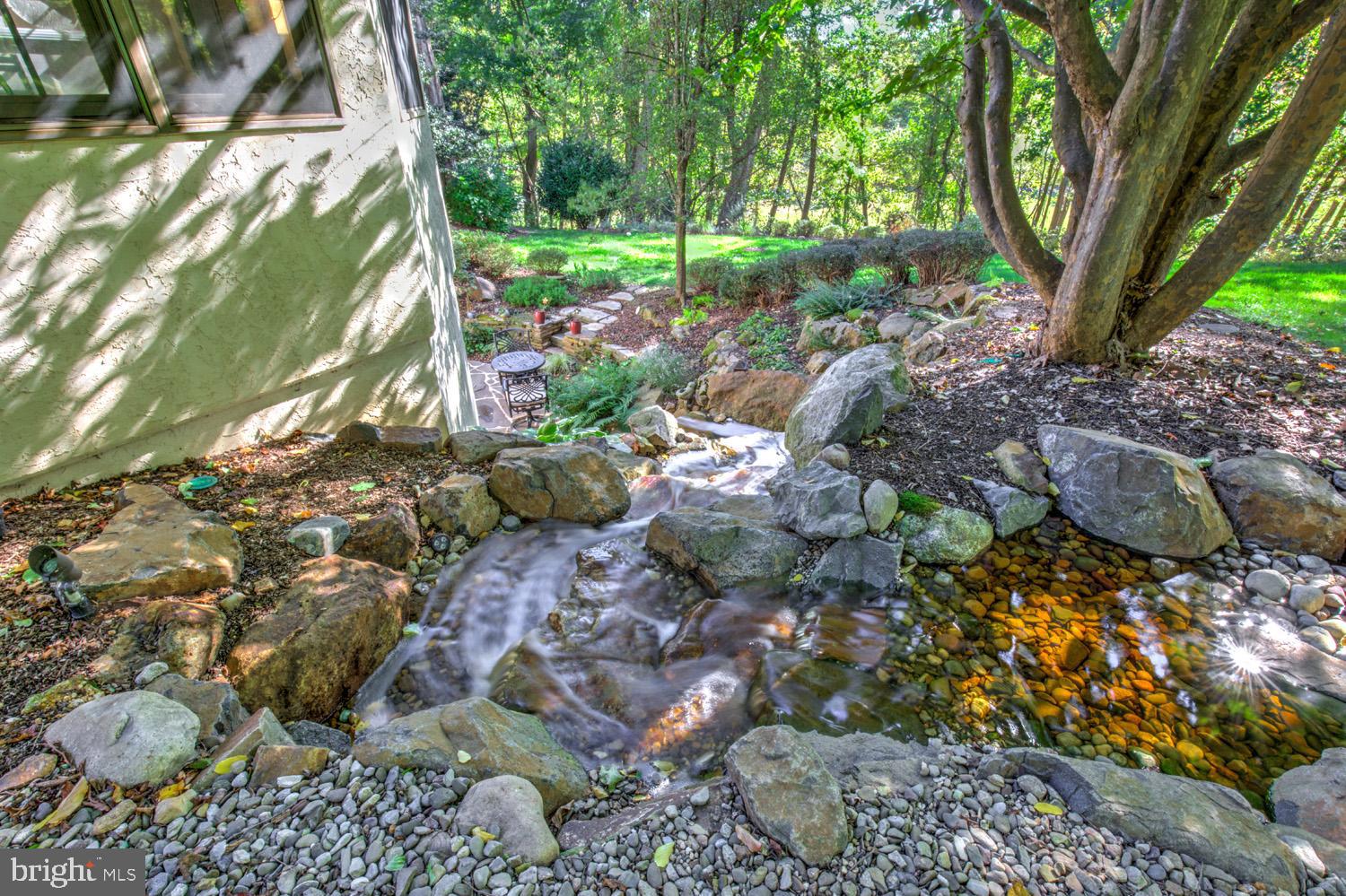 WEST VINCENT - Residential