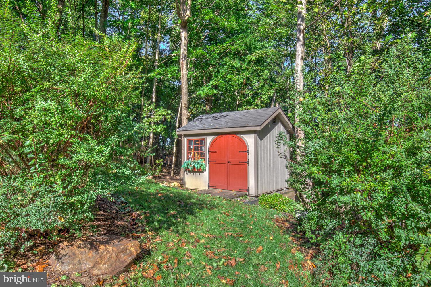 WEST VINCENT - Residential