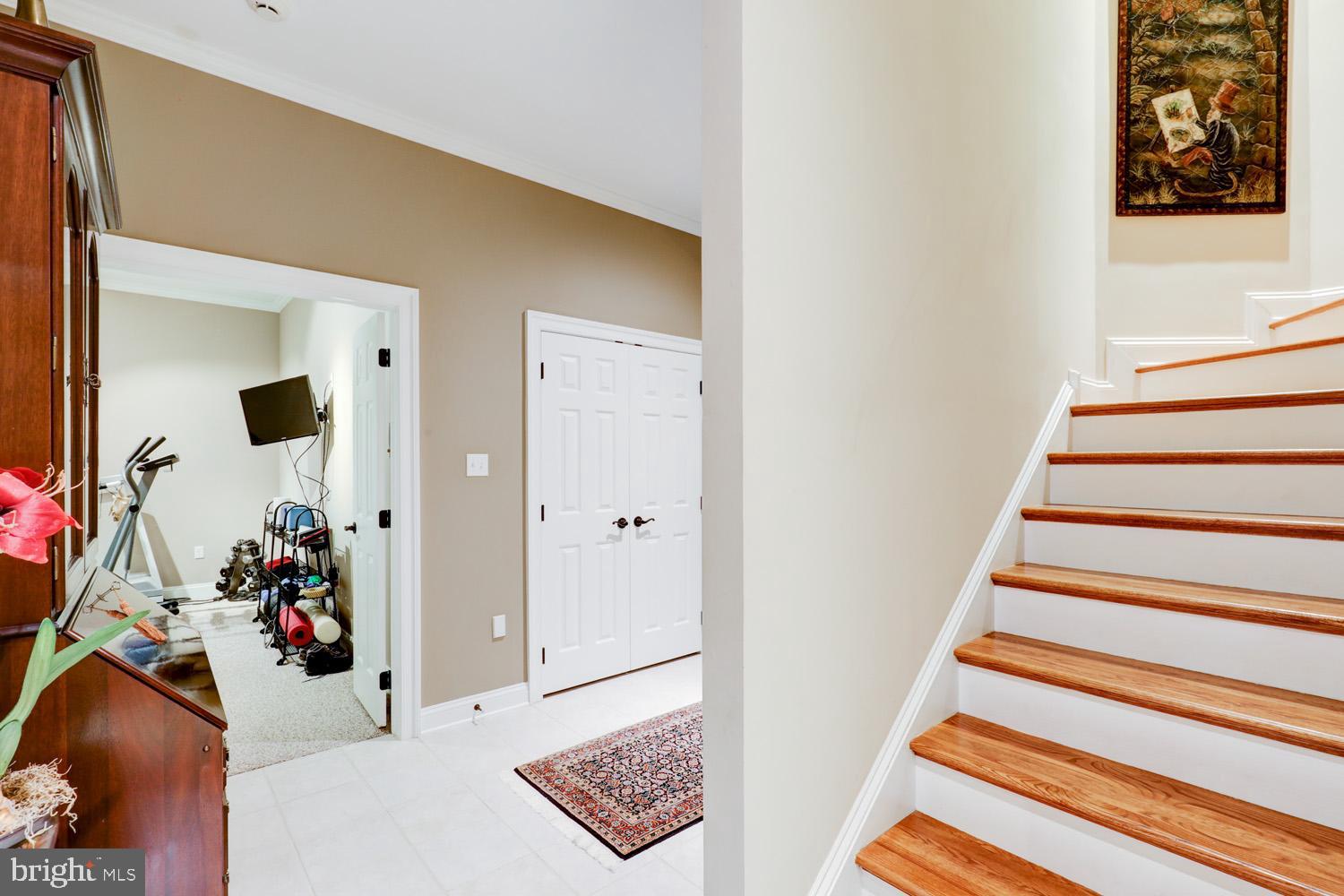 WEST VINCENT - Residential