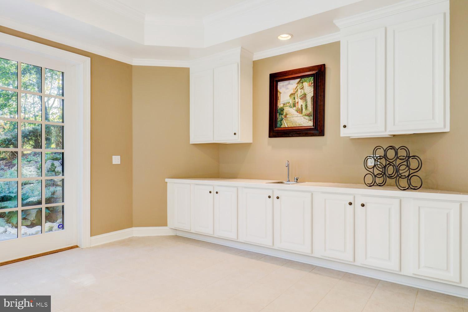 WEST VINCENT - Residential