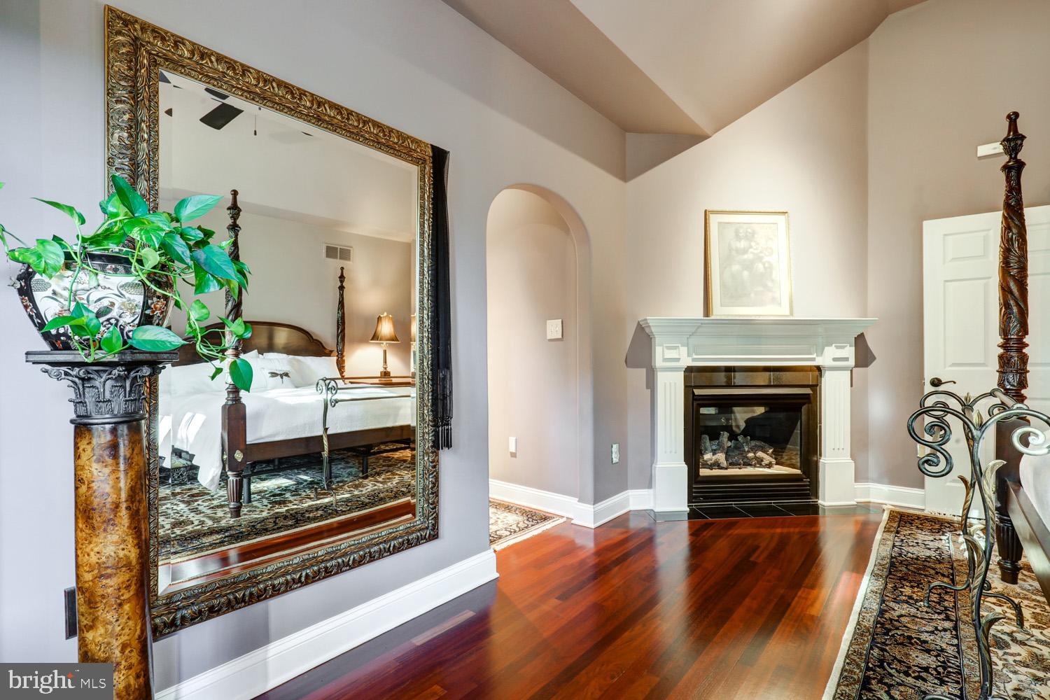 WEST VINCENT - Residential