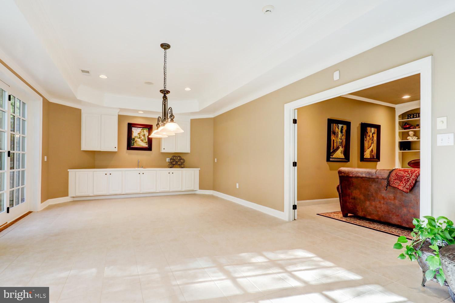 WEST VINCENT - Residential