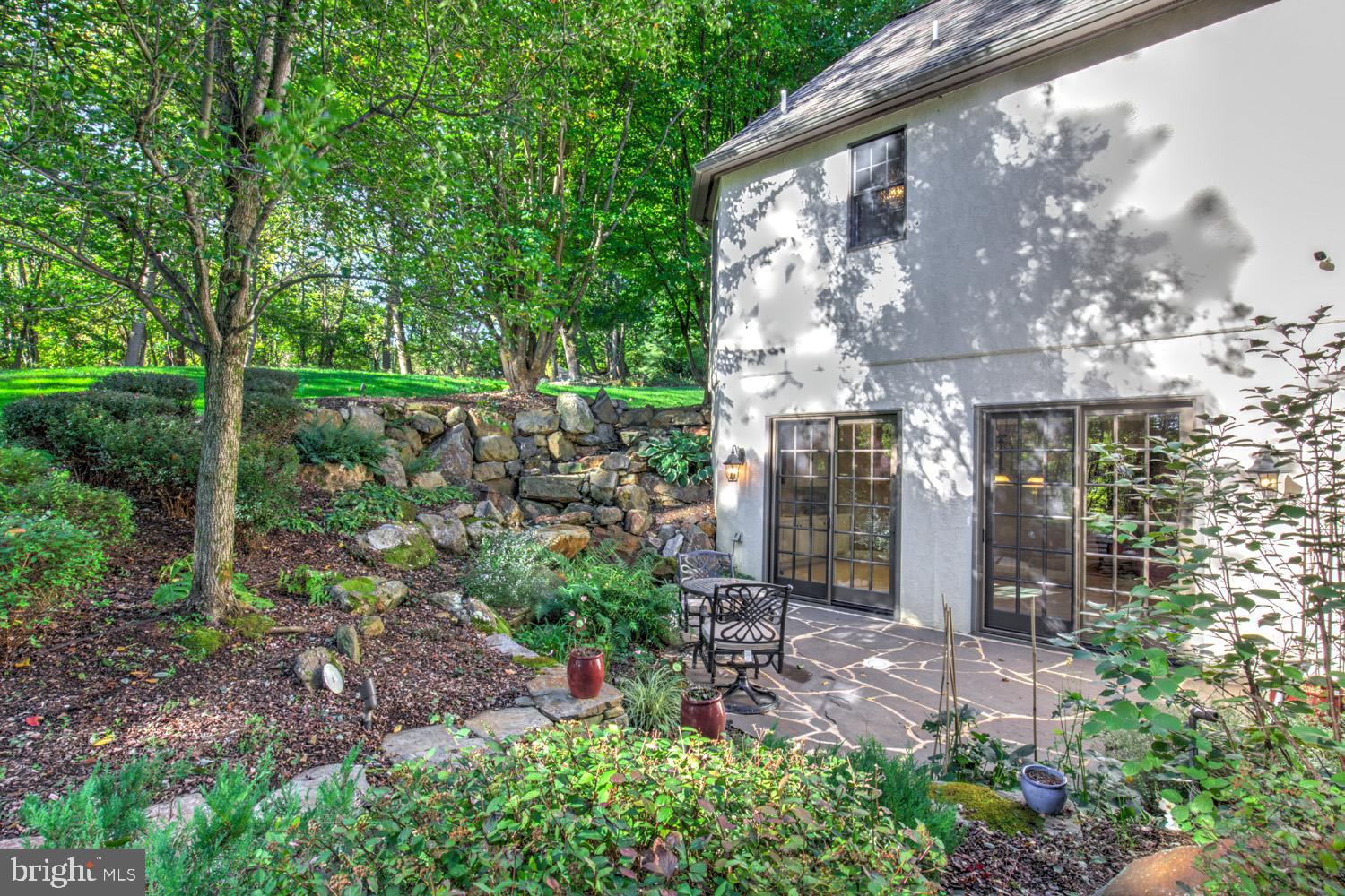 WEST VINCENT - Residential