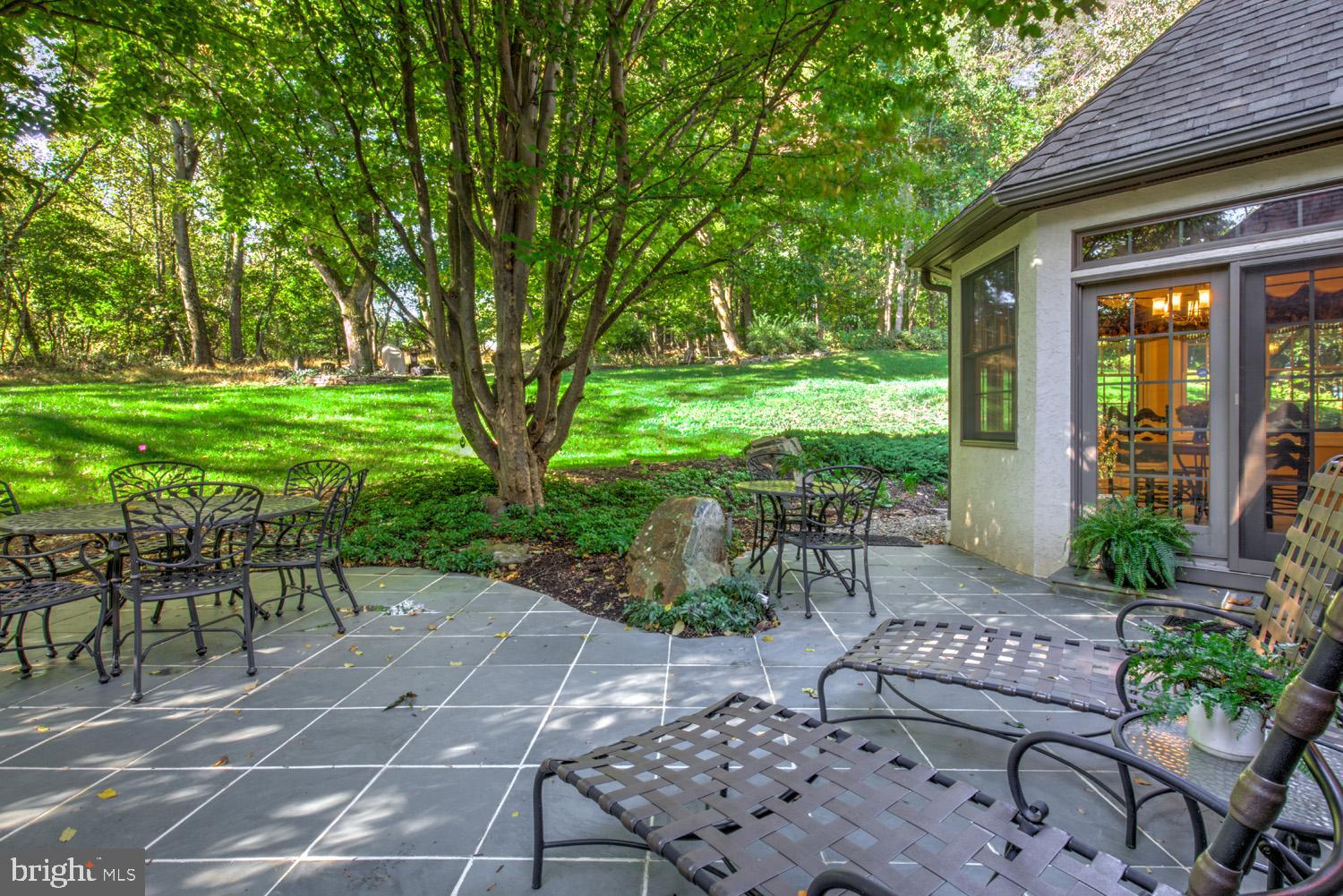 WEST VINCENT - Residential